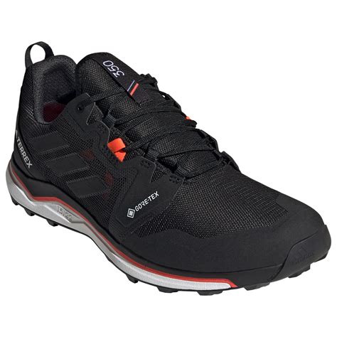 adidas terrex agravic gtx schuhe g|adidas terrex agravic men's.